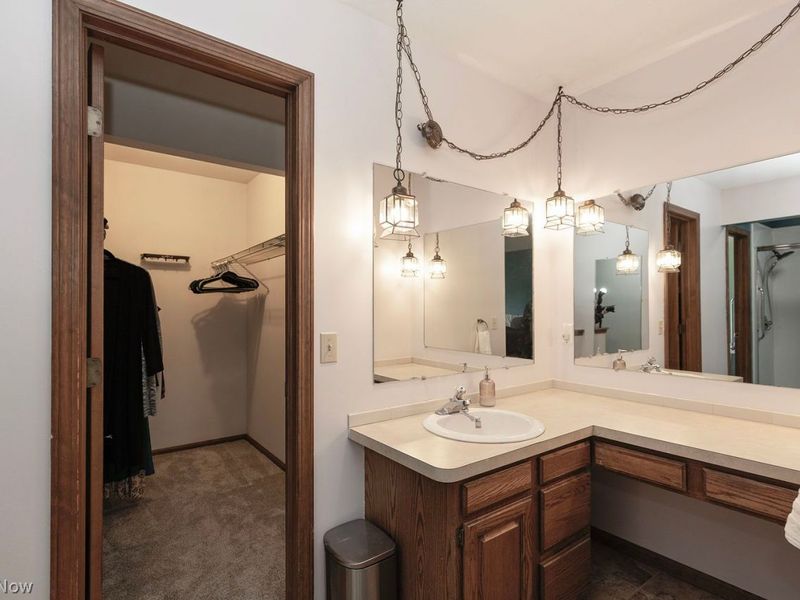 5710 Whispering Pines Place, Lorain, OH 44053 Photo 27