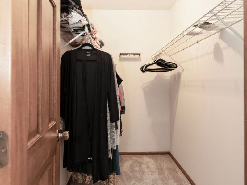 5710 Whispering Pines Place, Lorain, OH 44053 Photo 28