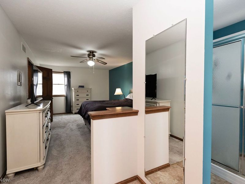 5710 Whispering Pines Place, Lorain, OH 44053 Photo 29