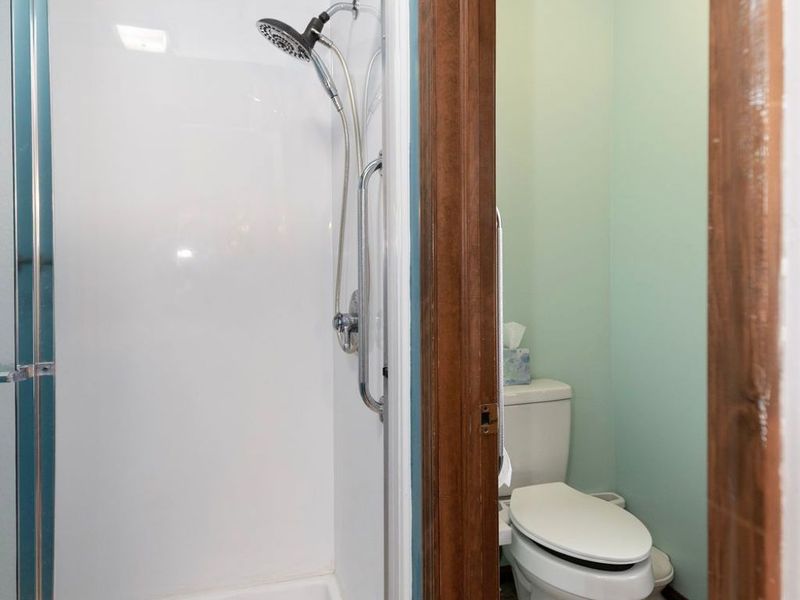 5710 Whispering Pines Place, Lorain, OH 44053 Photo 30