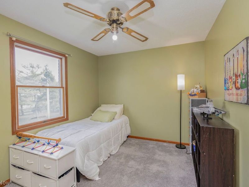 5710 Whispering Pines Place, Lorain, OH 44053 Photo 31