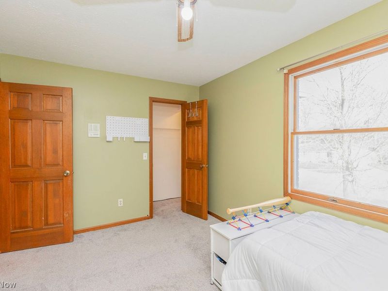 5710 Whispering Pines Place, Lorain, OH 44053 Photo 32