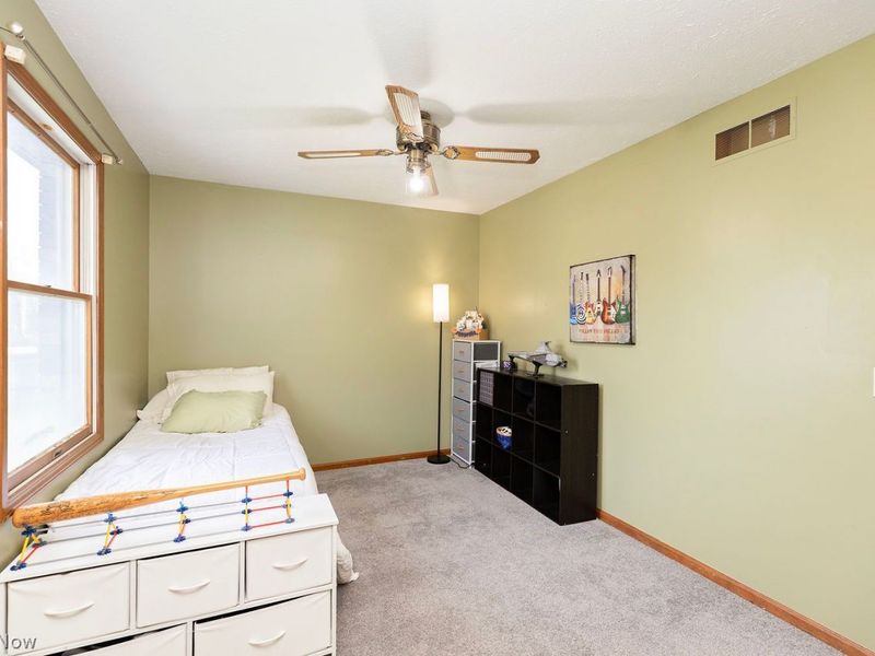 5710 Whispering Pines Place, Lorain, OH 44053 Photo 33