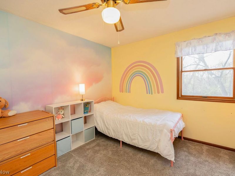 5710 Whispering Pines Place, Lorain, OH 44053 Photo 34