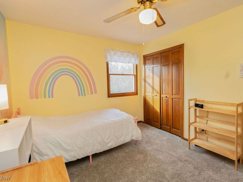 5710 Whispering Pines Place, Lorain, OH 44053 Photo 35