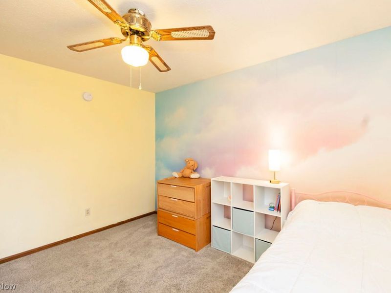 5710 Whispering Pines Place, Lorain, OH 44053 Photo 36