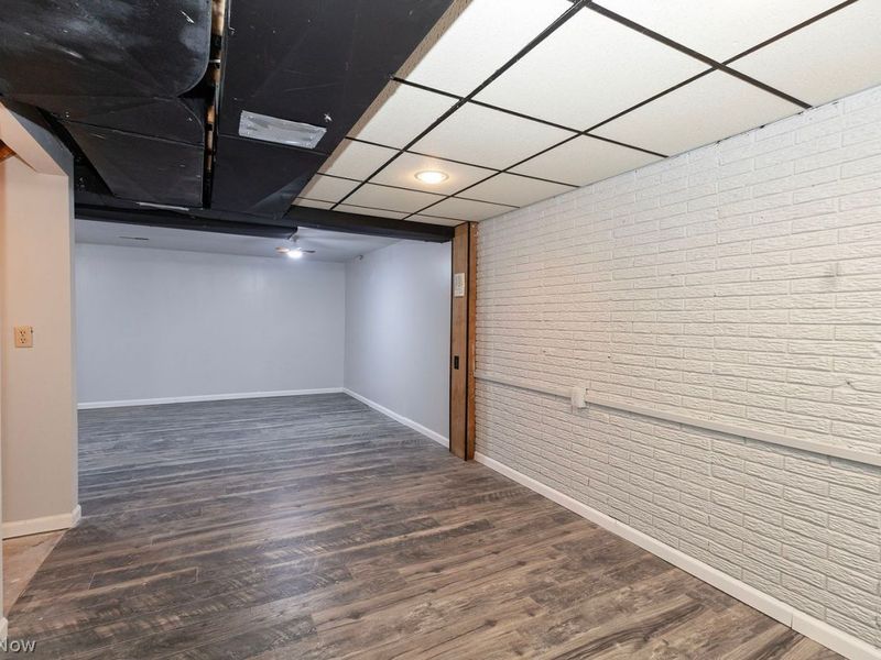 5710 Whispering Pines Place, Lorain, OH 44053 Photo 39