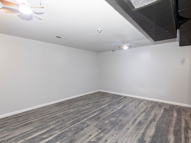 5710 Whispering Pines Place, Lorain, OH 44053 Photo 40