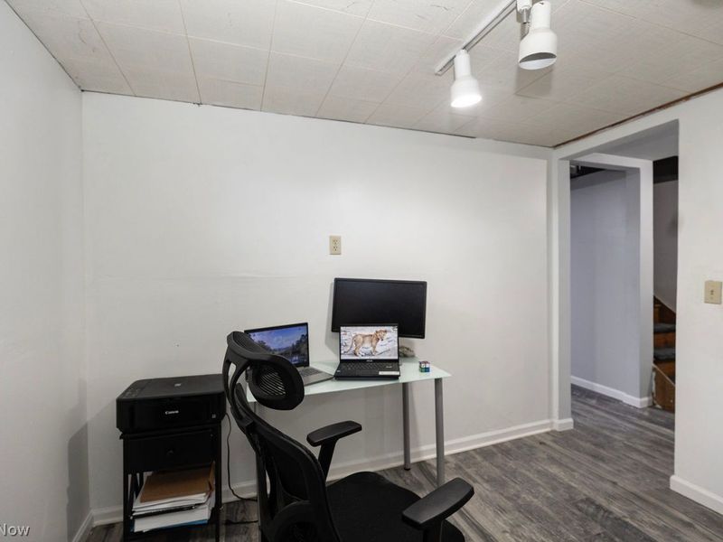 5710 Whispering Pines Place, Lorain, OH 44053 Photo 41