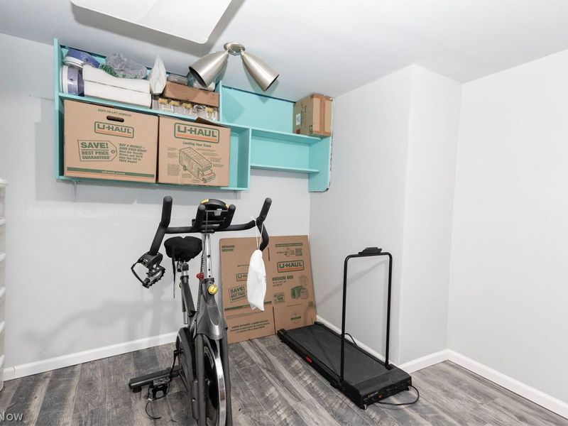 5710 Whispering Pines Place, Lorain, OH 44053 Photo 42