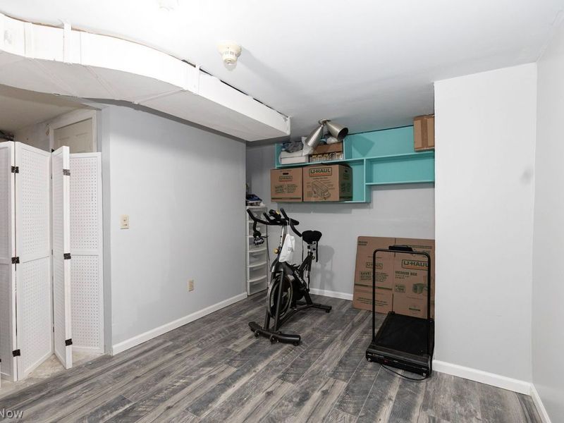 5710 Whispering Pines Place, Lorain, OH 44053 Photo 43