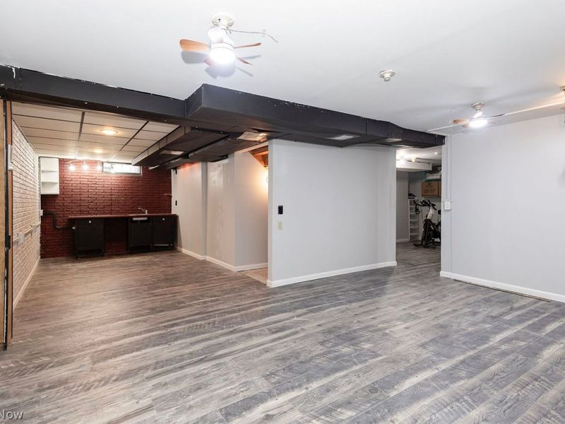 5710 Whispering Pines Place, Lorain, OH 44053 Photo 44