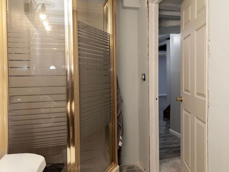 5710 Whispering Pines Place, Lorain, OH 44053 Photo 45