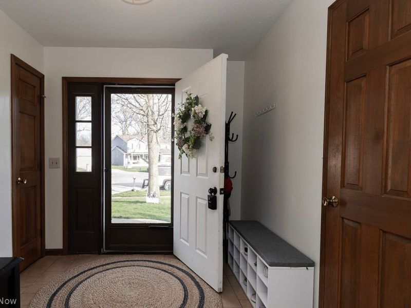 5710 Whispering Pines Place, Lorain, OH 44053 Photo 46