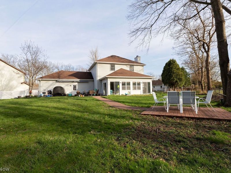 5710 Whispering Pines Place, Lorain, OH 44053 Photo 47