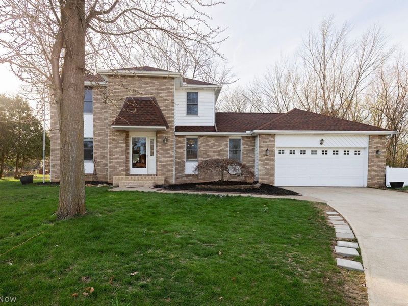 5710 Whispering Pines Place, Lorain, OH 44053 Photo 48