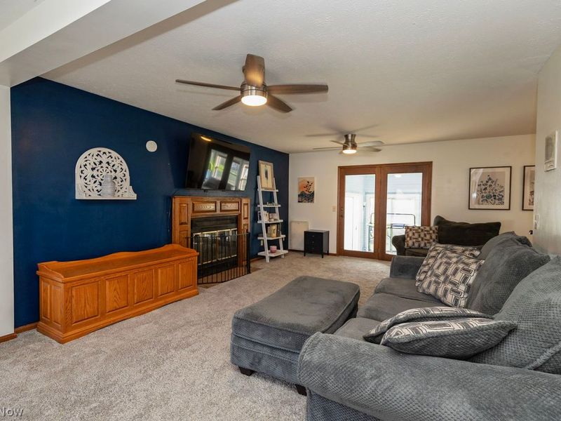 5710 Whispering Pines Place, Lorain, OH 44053 Photo 5