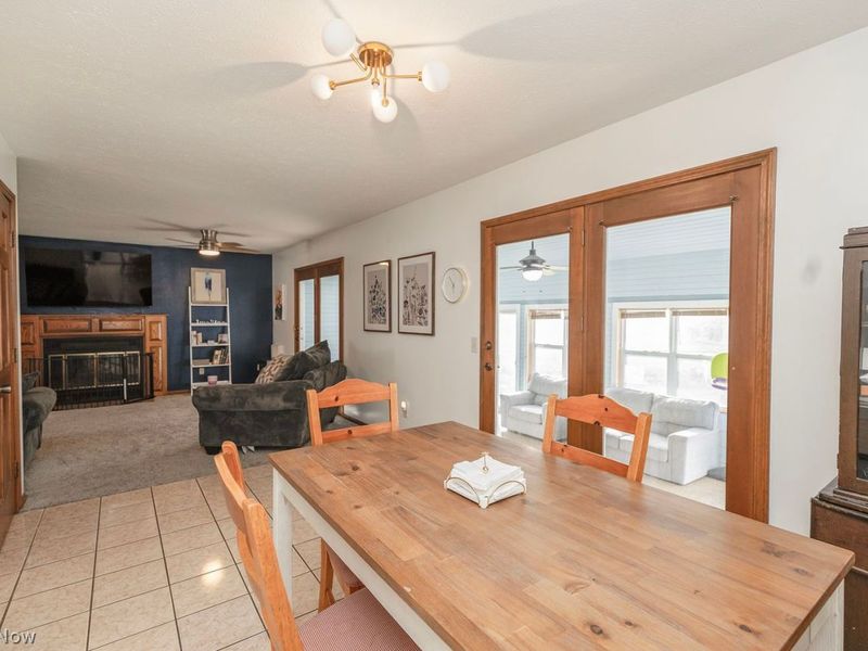 5710 Whispering Pines Place, Lorain, OH 44053 Photo 6