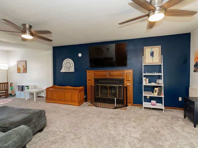 5710 Whispering Pines Place, Lorain, OH 44053 Photo 8