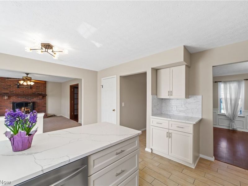 6920 Longview Drive, Solon, OH 44139 Photo 11