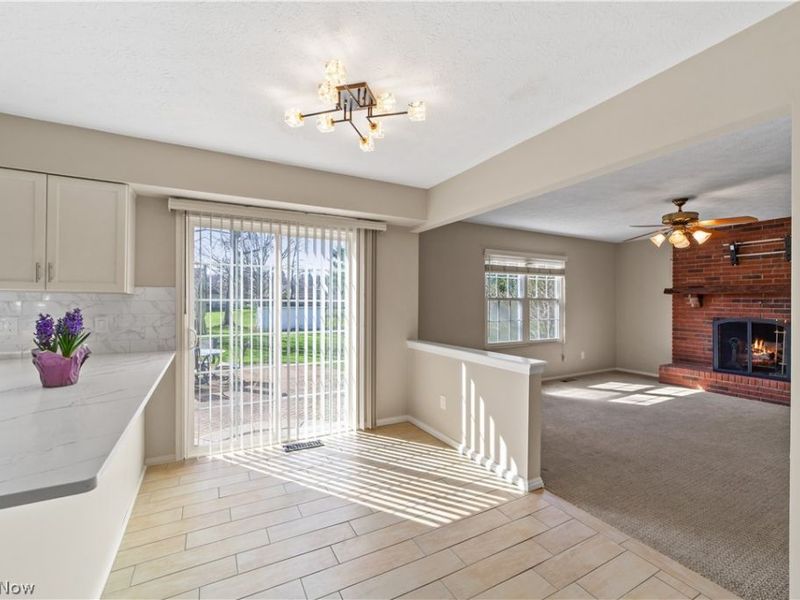 6920 Longview Drive, Solon, OH 44139 Photo 12