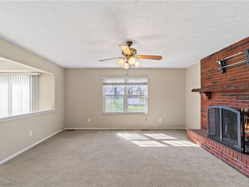 6920 Longview Drive, Solon, OH 44139 Photo 13