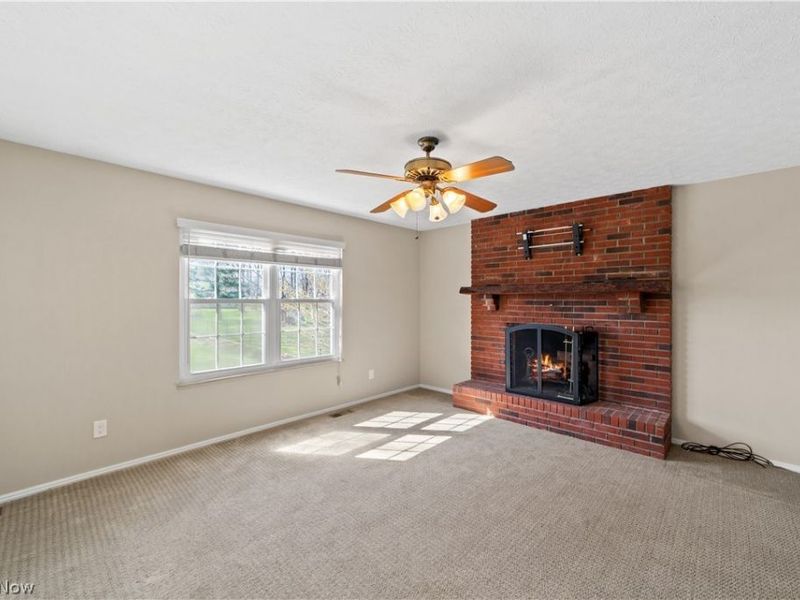 6920 Longview Drive, Solon, OH 44139 Photo 14