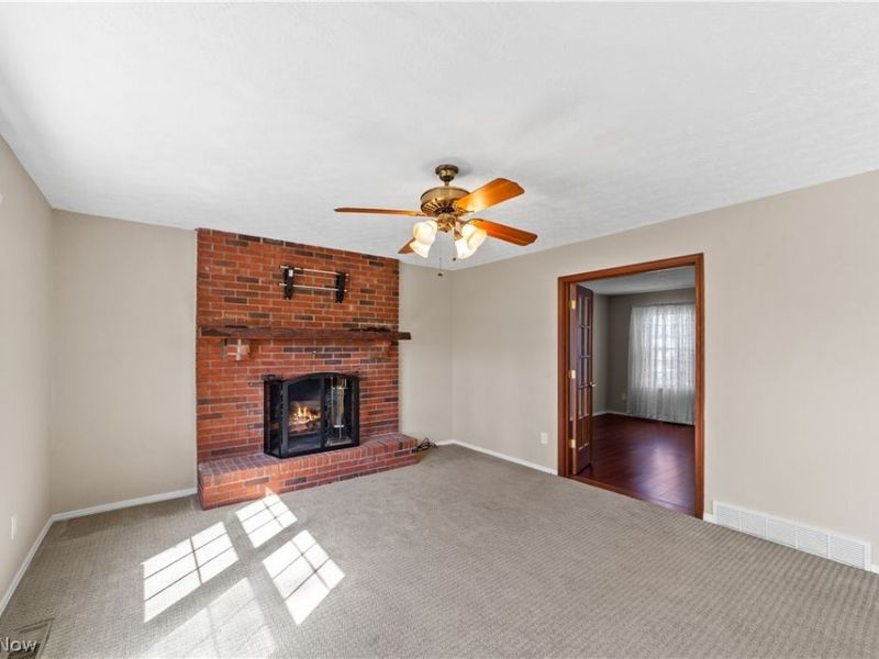 6920 Longview Drive, Solon, OH 44139 Photo 15