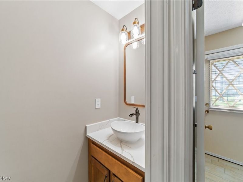 6920 Longview Drive, Solon, OH 44139 Photo 16