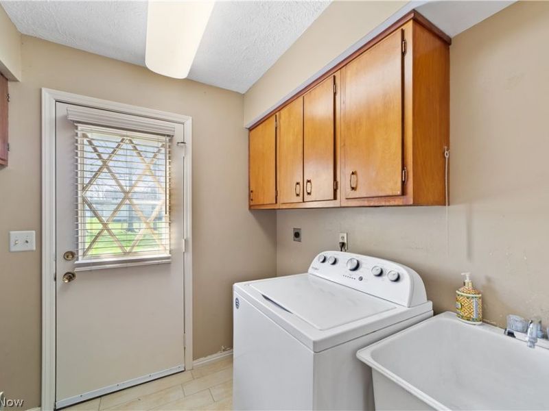 6920 Longview Drive, Solon, OH 44139 Photo 17