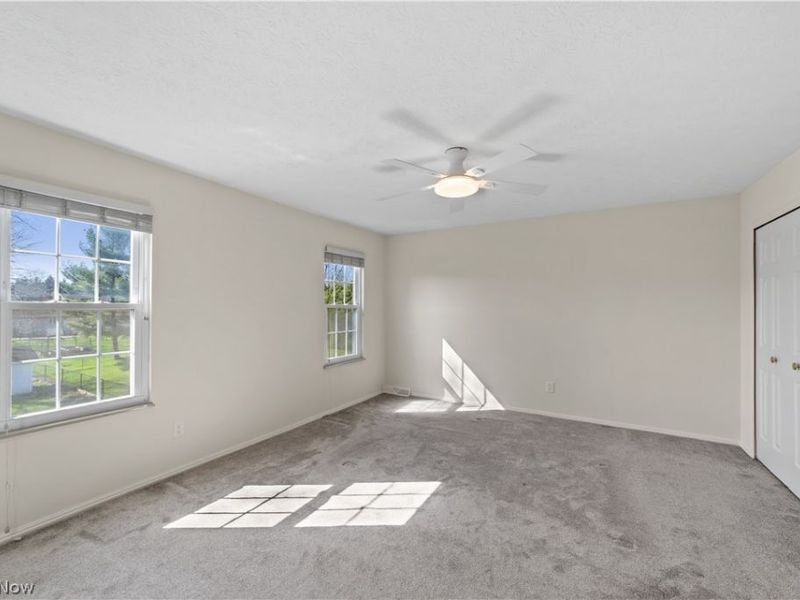 6920 Longview Drive, Solon, OH 44139 Photo 18