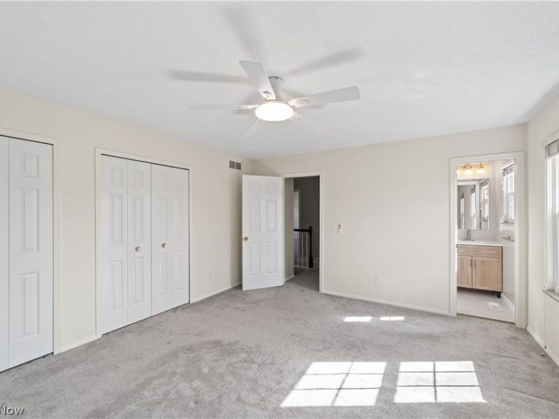 6920 Longview Drive, Solon, OH 44139 Photo 19