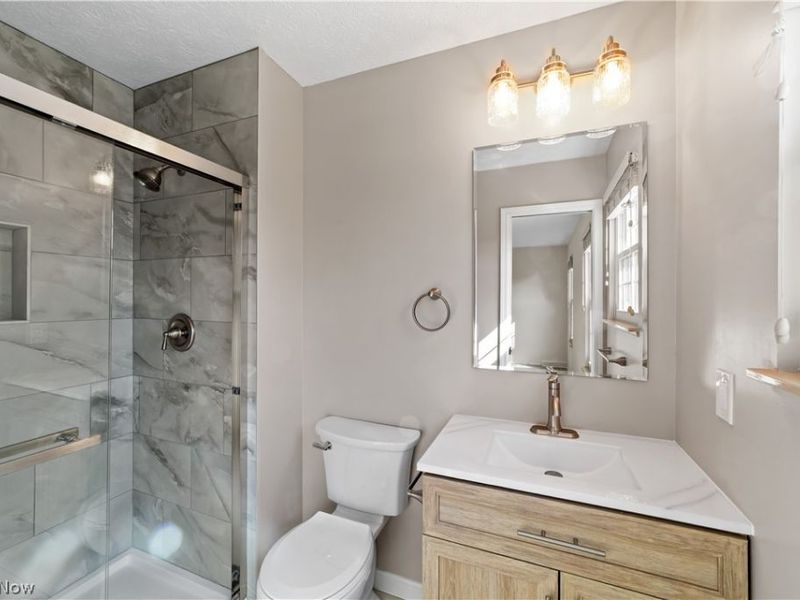 6920 Longview Drive, Solon, OH 44139 Photo 20