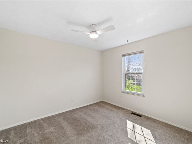 6920 Longview Drive, Solon, OH 44139 Photo 21