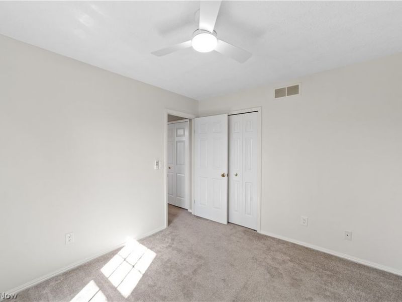 6920 Longview Drive, Solon, OH 44139 Photo 22