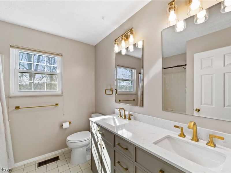 6920 Longview Drive, Solon, OH 44139 Photo 23