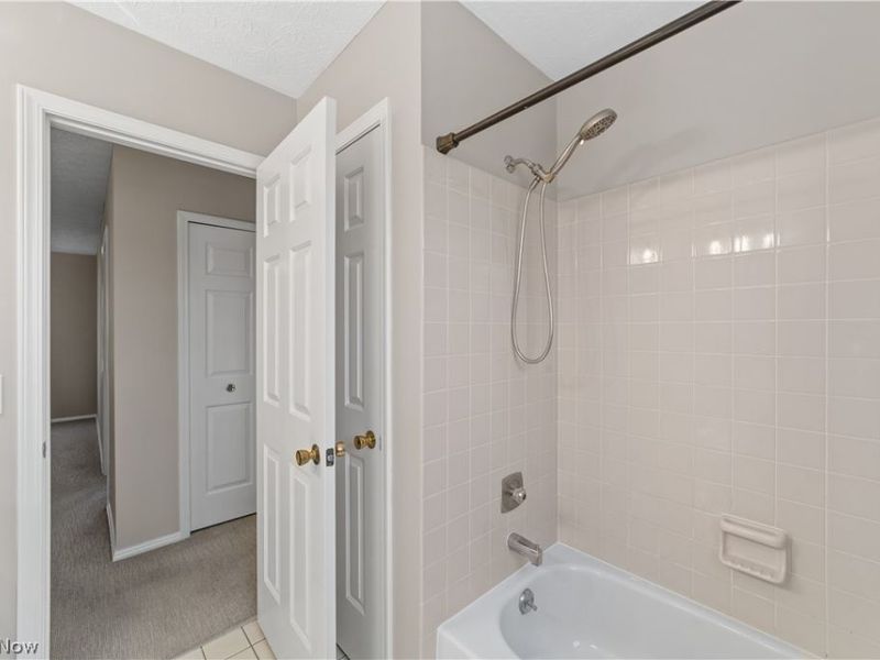 6920 Longview Drive, Solon, OH 44139 Photo 24