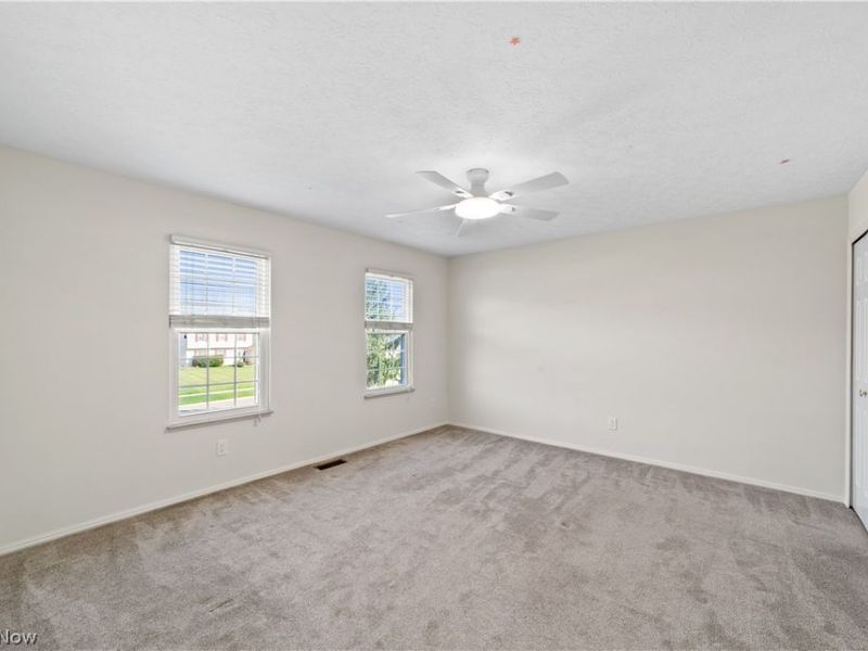 6920 Longview Drive, Solon, OH 44139 Photo 25