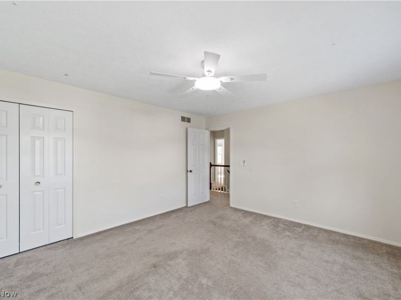 6920 Longview Drive, Solon, OH 44139 Photo 26