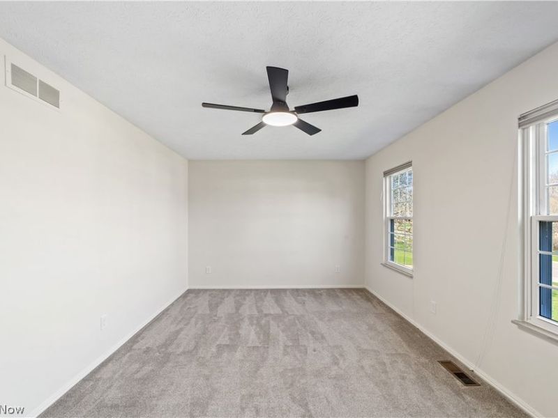 6920 Longview Drive, Solon, OH 44139 Photo 27