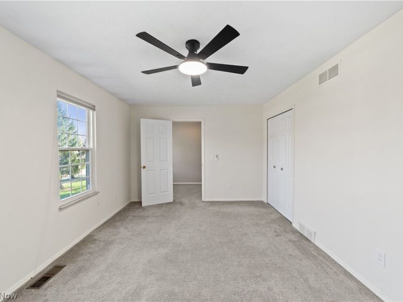 6920 Longview Drive, Solon, OH 44139 Photo 28