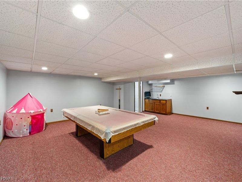 6920 Longview Drive, Solon, OH 44139 Photo 29