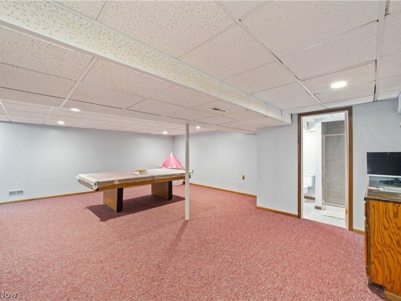 6920 Longview Drive, Solon, OH 44139 Photo 30