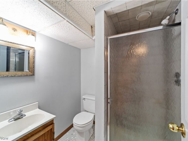 6920 Longview Drive, Solon, OH 44139 Photo 31