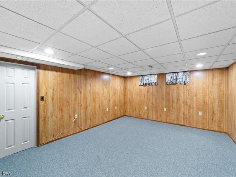 6920 Longview Drive, Solon, OH 44139 Photo 32