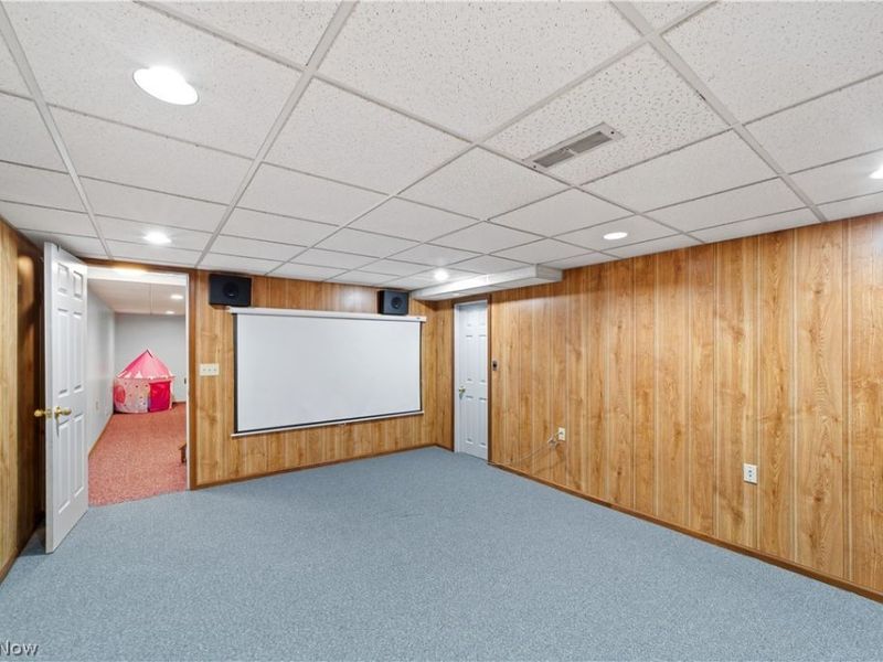 6920 Longview Drive, Solon, OH 44139 Photo 33