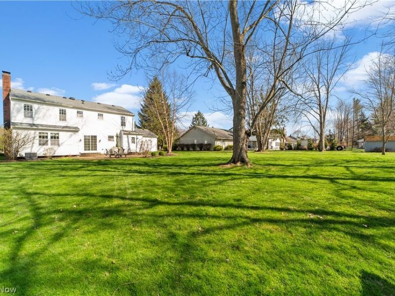 6920 Longview Drive, Solon, OH 44139 Photo 34