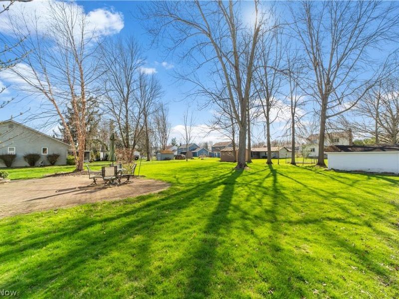 6920 Longview Drive, Solon, OH 44139 Photo 35