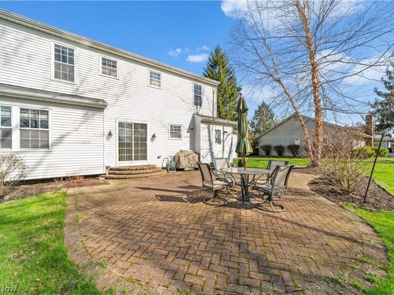 6920 Longview Drive, Solon, OH 44139 Photo 36