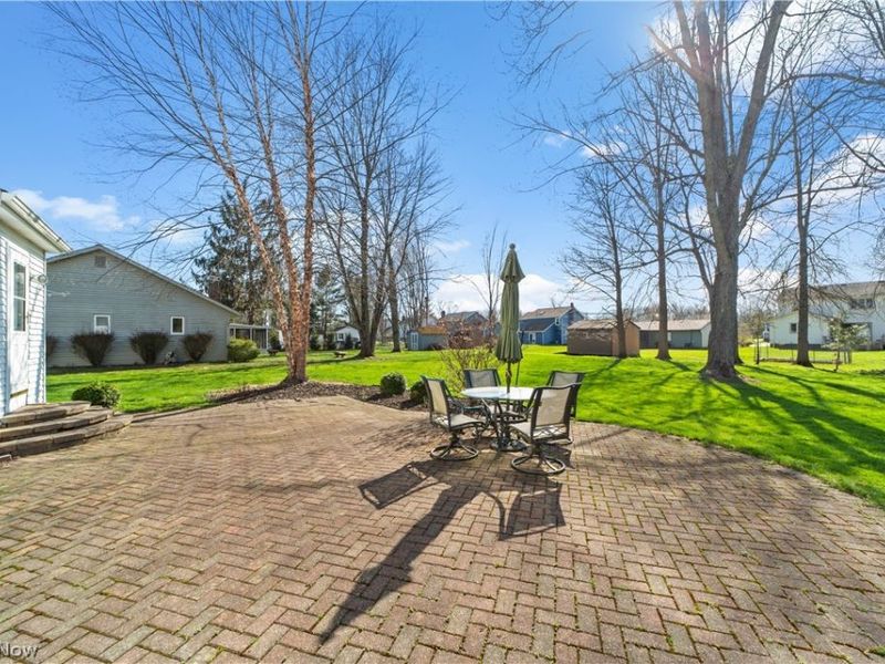 6920 Longview Drive, Solon, OH 44139 Photo 37